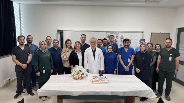 konyada-30-yil-boyunca-kalplere-dokundu-binlerce-hayata-umut-oldu