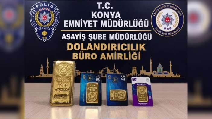 konyada-milyonluk-vurgun-kuyumcuda-son-buldu-1-kilo-altinla-yakalandi