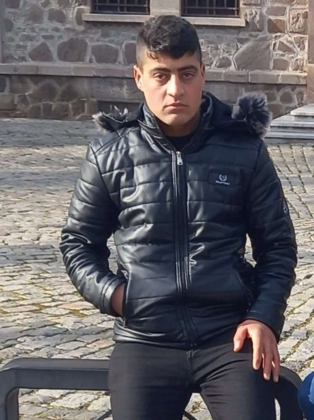 konyada-pancar-hasadinda-aci-olay-genc-isci-oldu