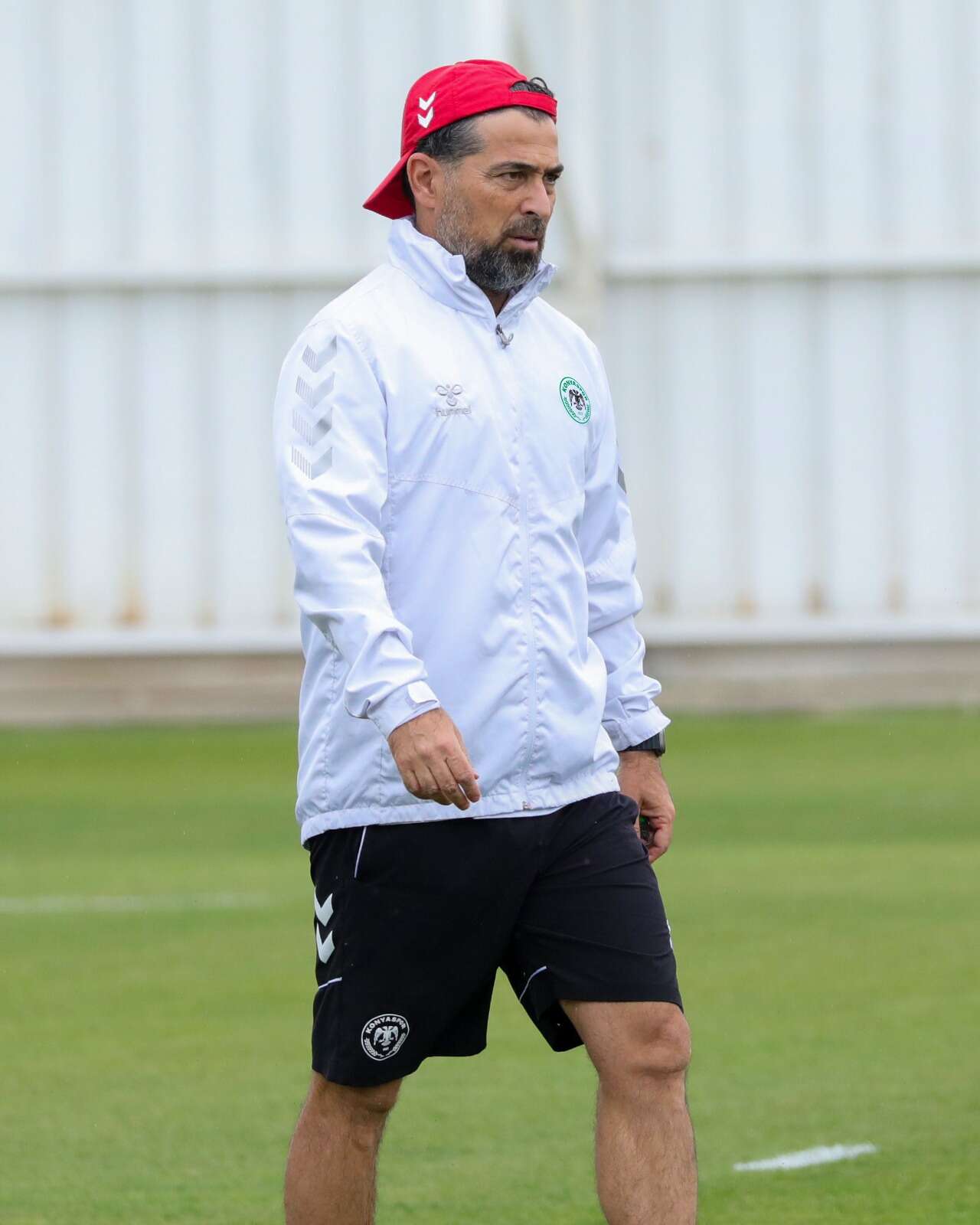 konyaspor-galatasaray-karsilasmasi-icin-tempo-yukseltti