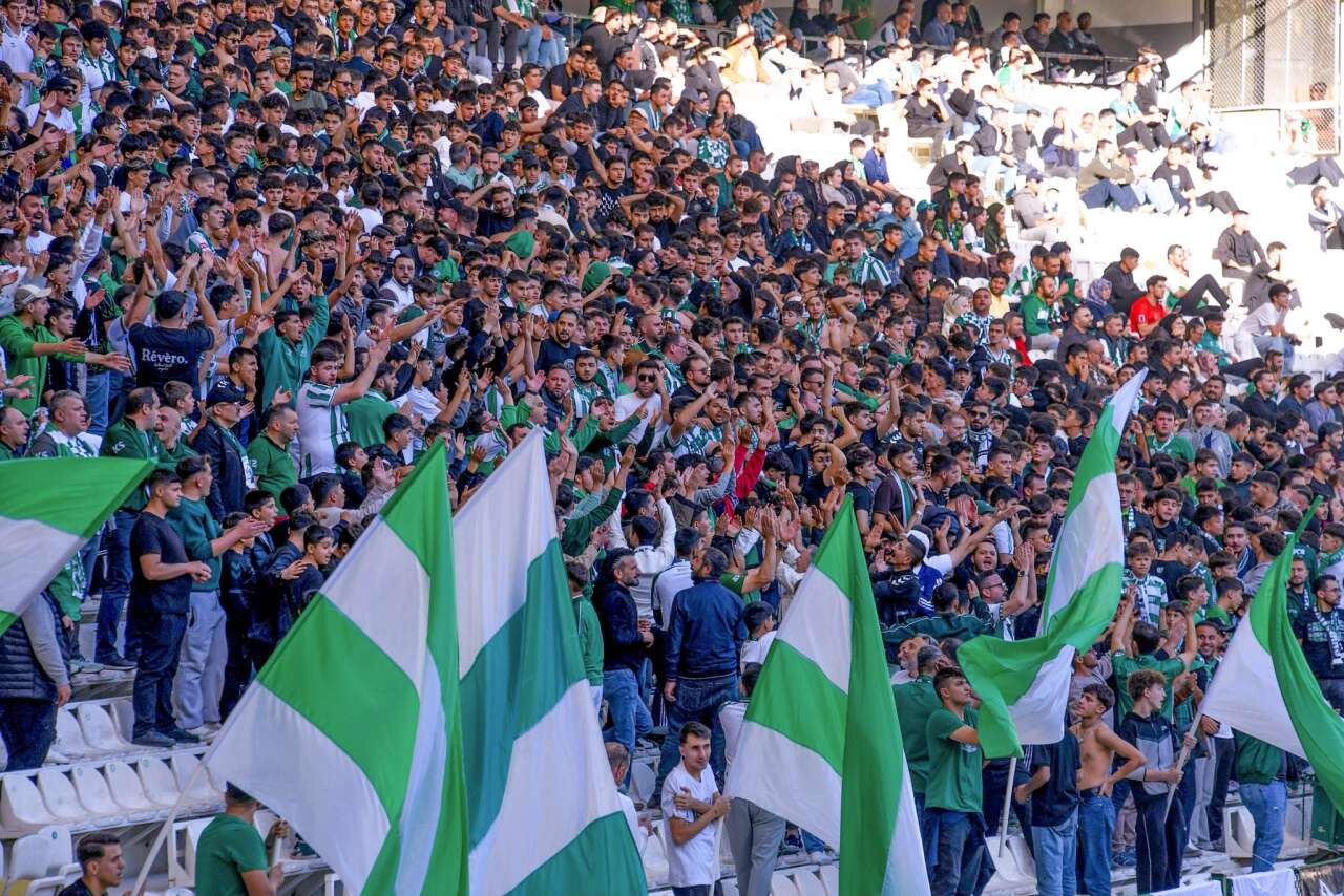 konyaspor-galatasaray-macinin-bilet-fiyatlari-belli-oldu