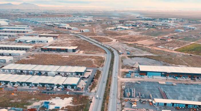 konyaya-yeni-cevre-yolu-niteliginde-ulasim-hatti-geliyor