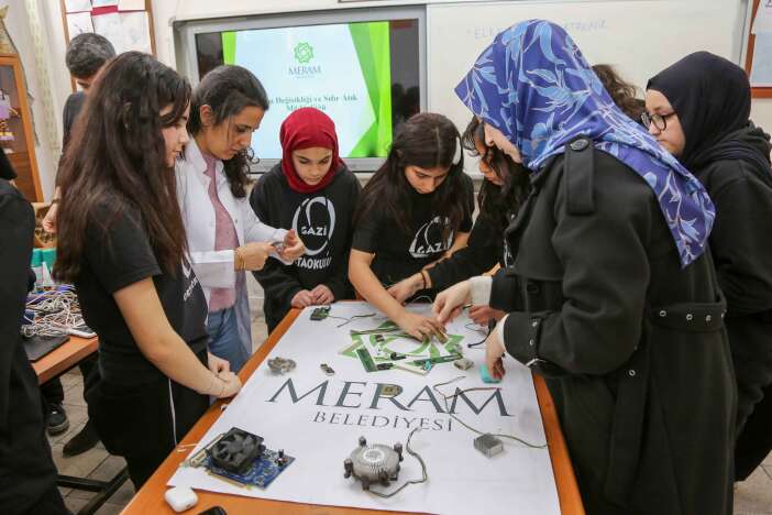 meram-belediyesi-sifir-atik-yarismasi-2026-2027-basvurulari-basladi