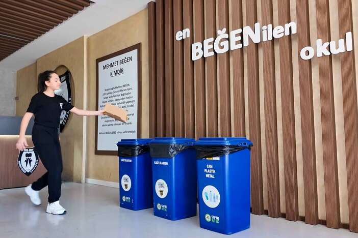 meram-belediyesi-sifir-atik-yarismasi-2026-2027-basvurulari-basladi