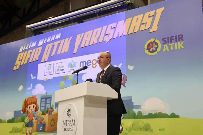 meram-belediyesi-sifir-atik-yarismasi-2026-2027-basvurulari-basladi