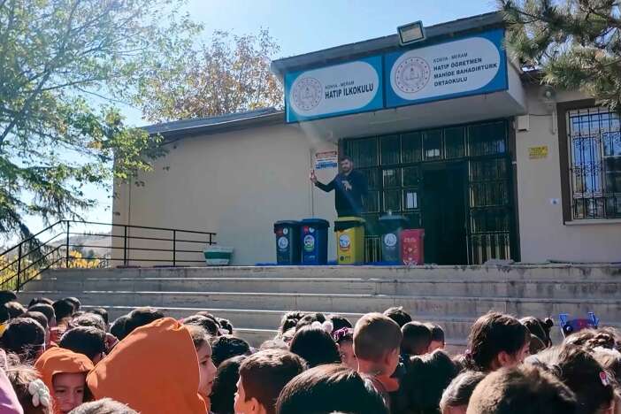meram-belediyesi-sifir-atik-yarismasi-2026-2027-basvurulari-basladi