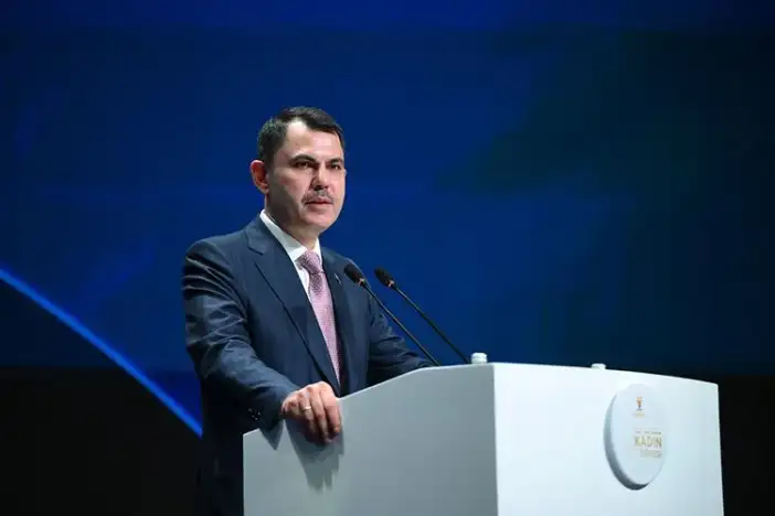 murat-kurum-konyalilarla-bulusmaya-geliyor-tarih-belli-oldu
