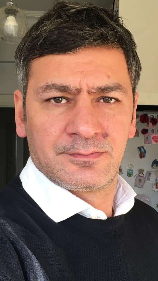 murat-saral-kimdir-nereli-neden-oldu