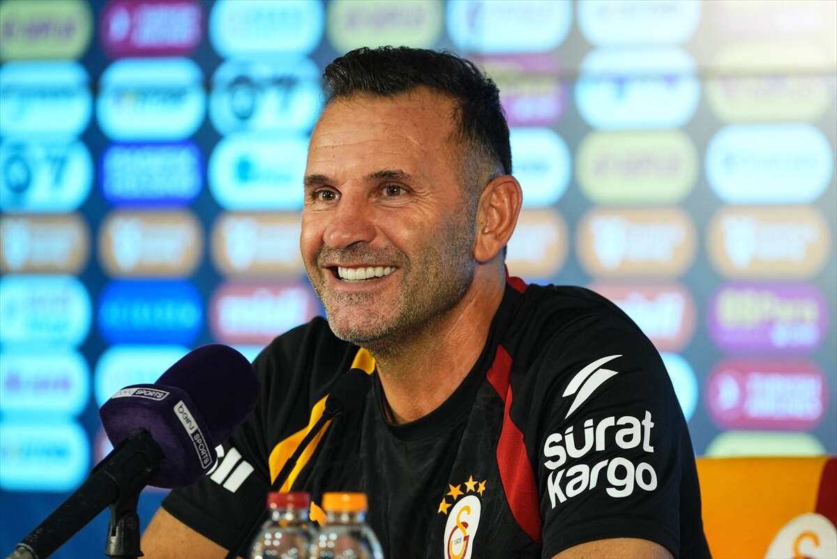 okan-buruk-derbi-sonrasi-konyaspor-macindaki-hedeflerini-acikladi
