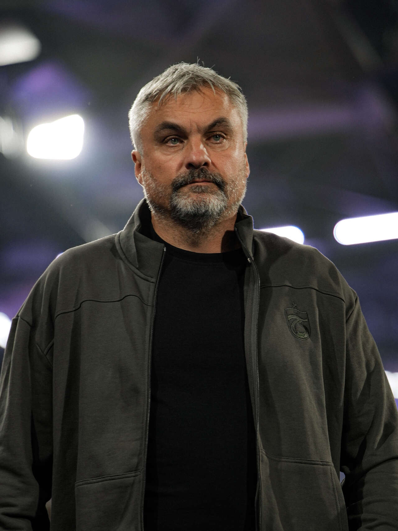 trabzonsporda-thomas-reis-etkisi-liderle-fark-3-puana-indi