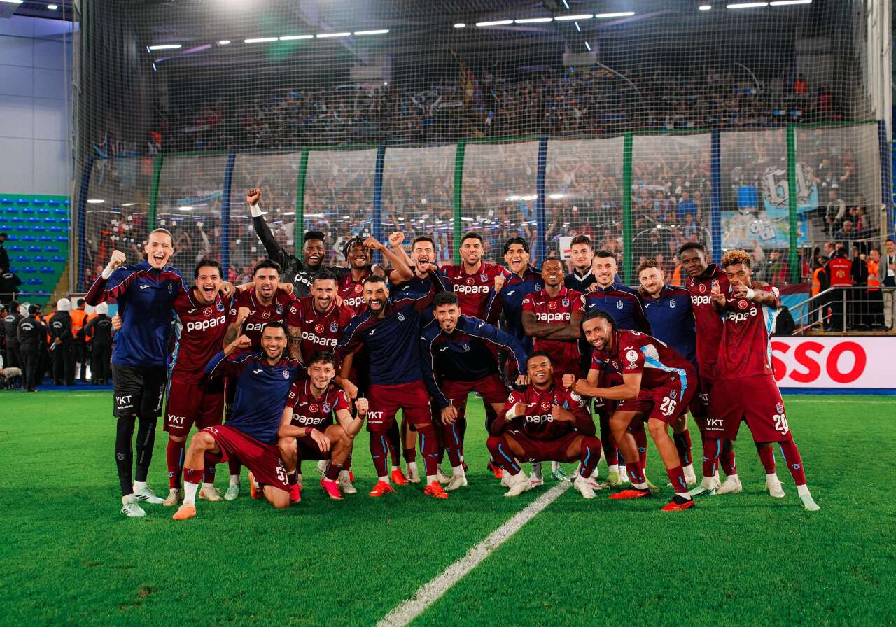 trabzonsporda-thomas-reis-etkisi-liderle-fark-3-puana-indi