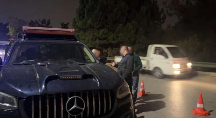 alkollu-cikti-cihazi-sucladi-polisin-fark-ettigi-detay-sasirtti