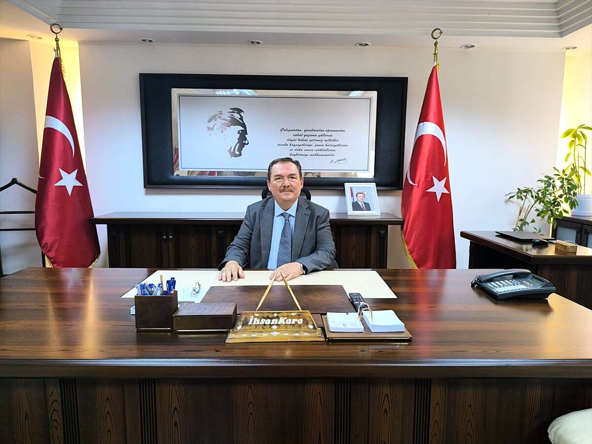 kaymakam-ihsan-kara