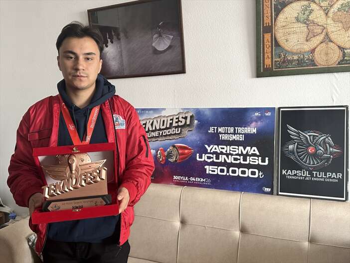 konyada-5-universiteliden-yerli-motor-teknolojisine-katki-saglayan-tasarim