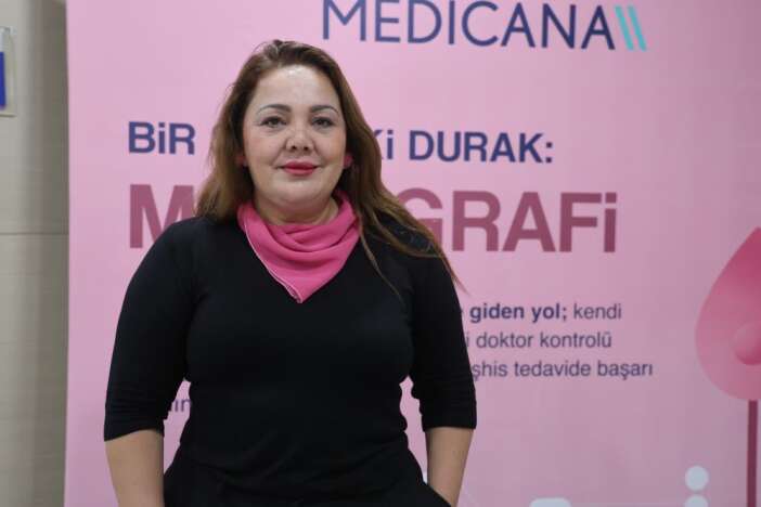 konyada-genc-yasta-kanseri-yendi-simdi-hikayesiyle-kadinlarin-umudu