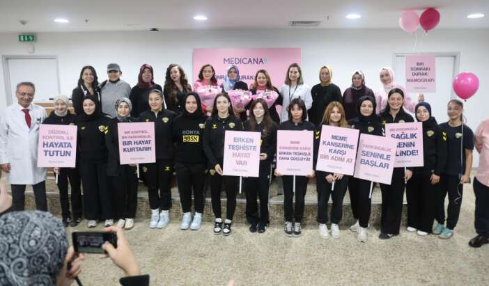 konyada-genc-yasta-kanseri-yendi-simdi-hikayesiyle-kadinlarin-umudu
