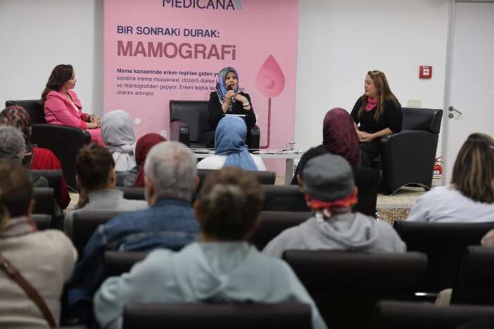 konyada-genc-yasta-kanseri-yendi-simdi-hikayesiyle-kadinlarin-umudu