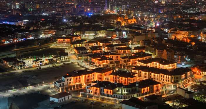 konyada-is-yeri-sahibi-olmak-isteyenlere-buyuk-firsat-meram-satacak