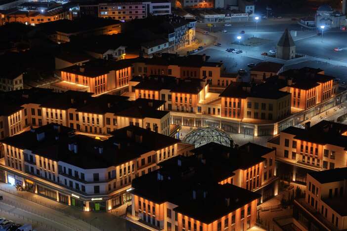 konyada-is-yeri-sahibi-olmak-isteyenlere-buyuk-firsat-meram-satacak
