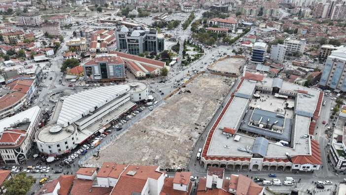 konyada-peynir-pazarinin-cehresi-degisiyor-yikim-bitti