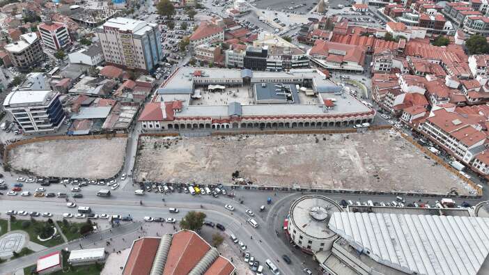 konyada-peynir-pazarinin-cehresi-degisiyor-yikim-bitti