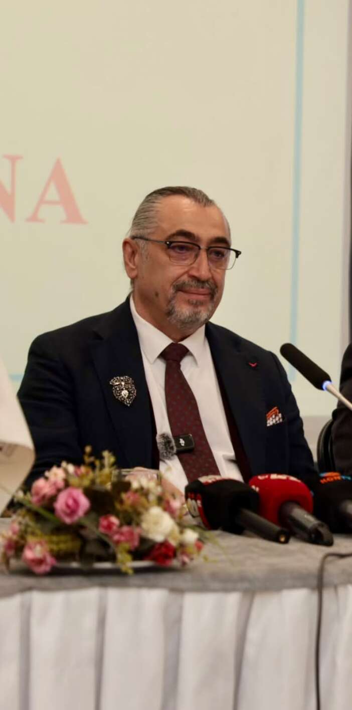 konyadaki-altin-festivali-milyonlara-ulasti