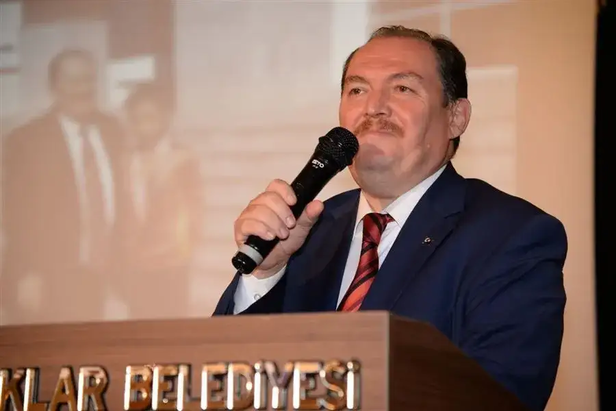 konyali-kaymakam-ihsan-kara-hayatini-kaybetti