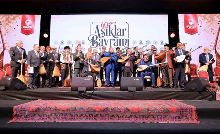 konyanin-60-yillik-gelenegi-5-ulkenin-asiklari-atisiyor