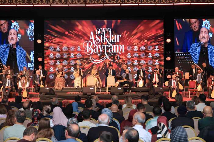 konyanin-60-yillik-gelenegi-5-ulkenin-asiklari-atisiyor