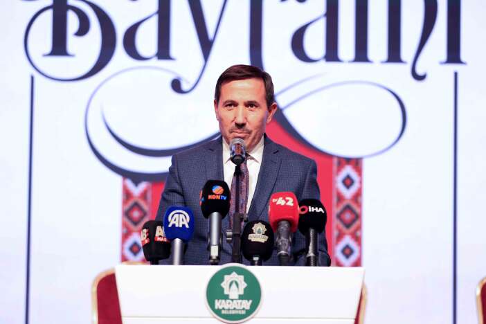 konyanin-60-yillik-gelenegi-5-ulkenin-asiklari-atisiyor