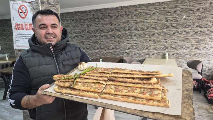 konyanin-etliekmegine-rakip-cikti-gunde-1000-pide-satiliyor