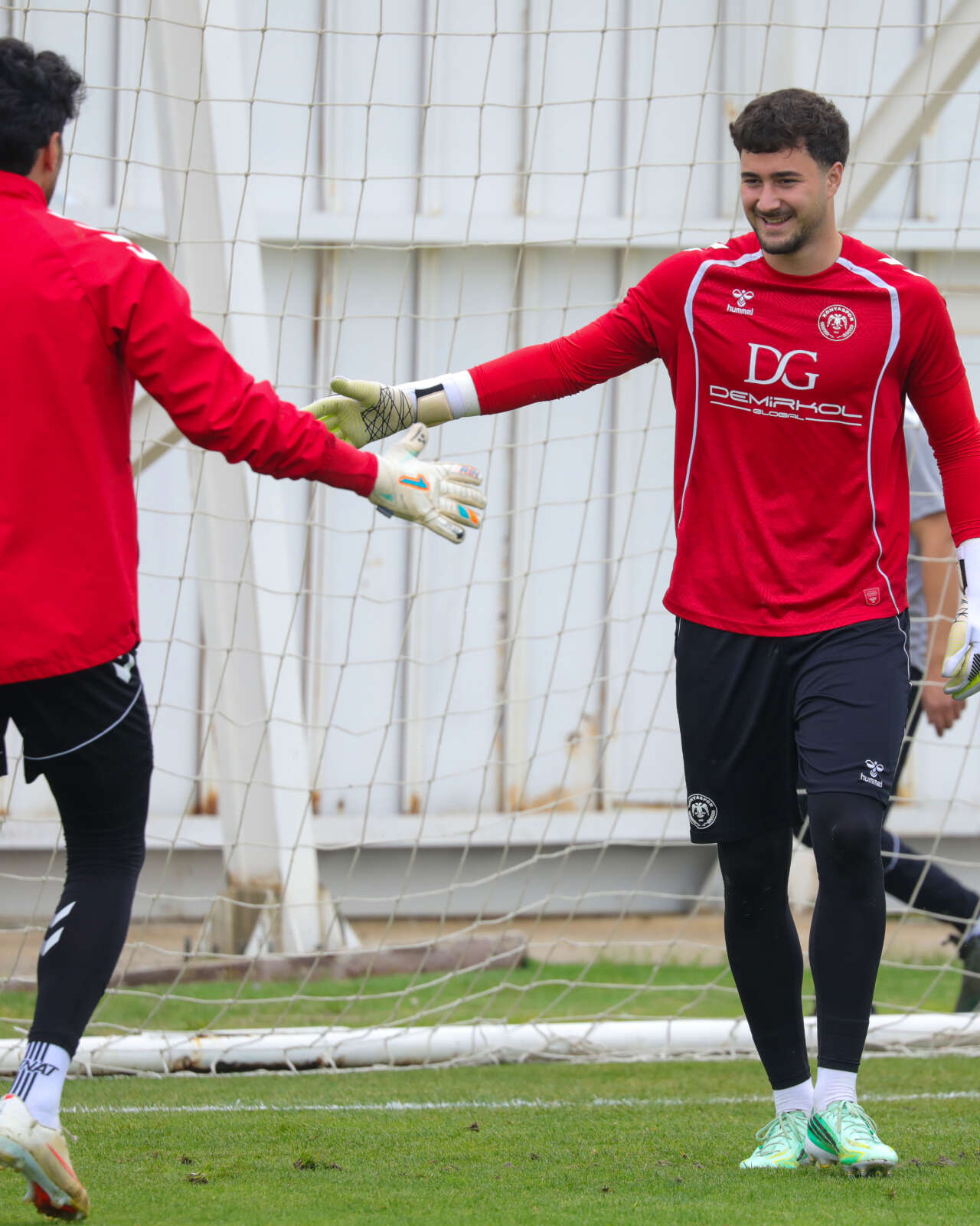 konyasporda-hedef-galatasaray-hazirliklar-devam-ediyor