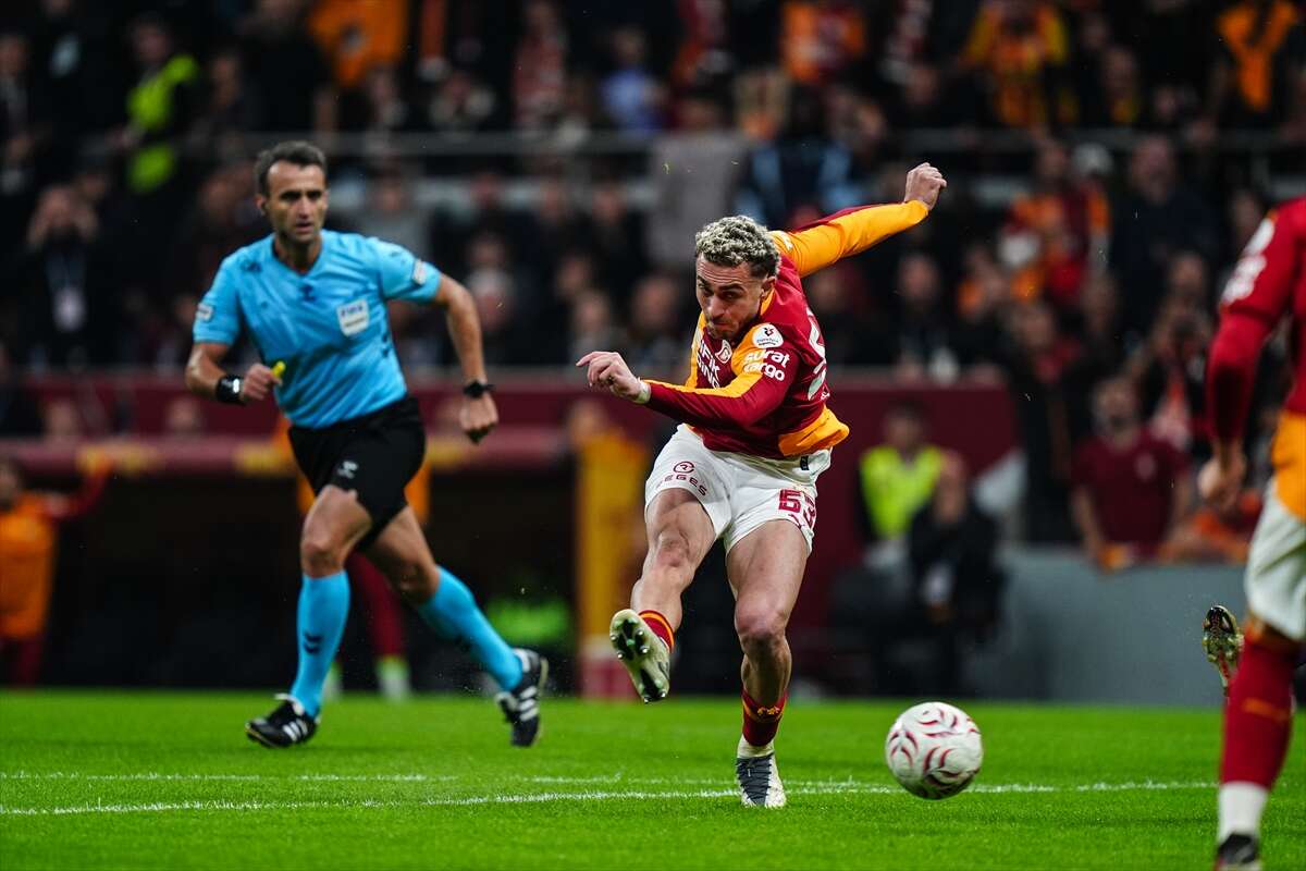 okan-buruktan-konyaspor-maci-icin-baris-alper-karari
