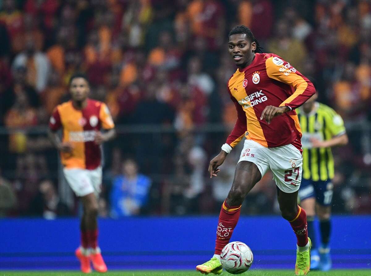 okan-buruktan-konyaspor-maci-icin-baris-alper-karari