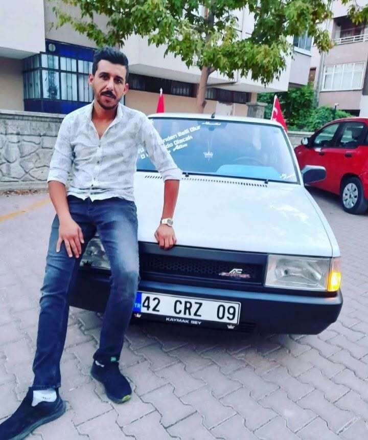 suleyman-bayrak-konya