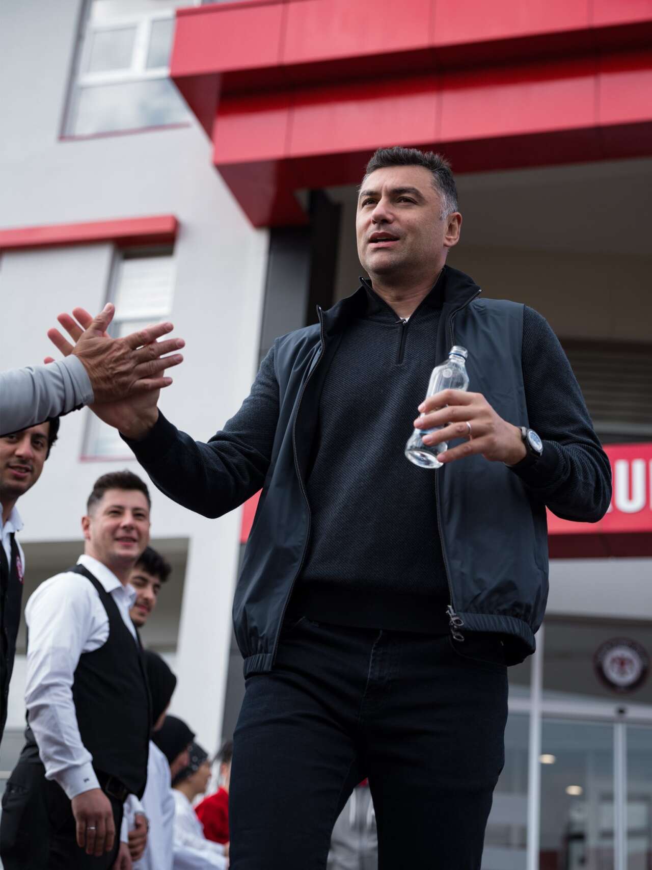 super-ligde-koltuklar-sallaniyor-9-haftada-7-teknik-direktor-gitti