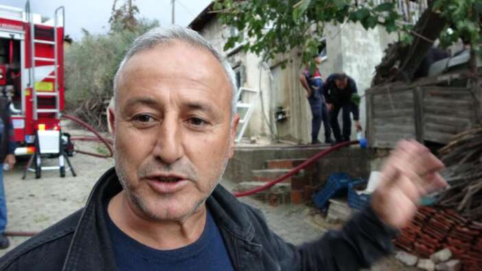 benzinle-ates-yakmak-isterken-evi-kule-dondu