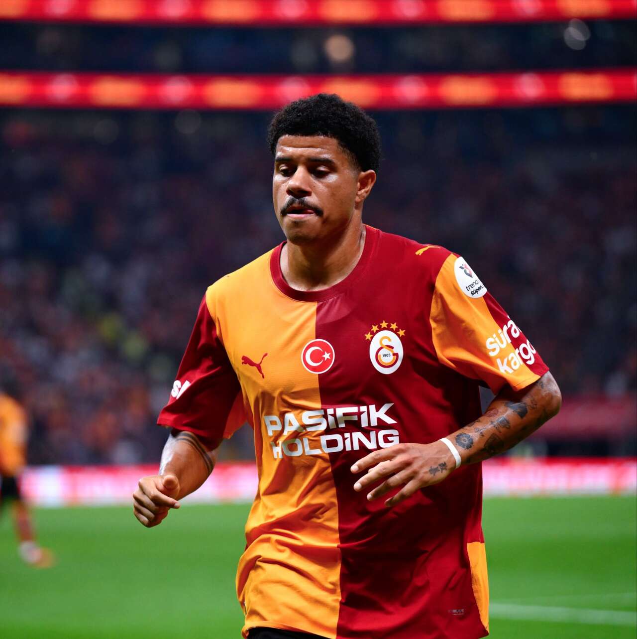 galatasarayli-futbolcu-icin-konyaspor-macinin-onemi-buyuk