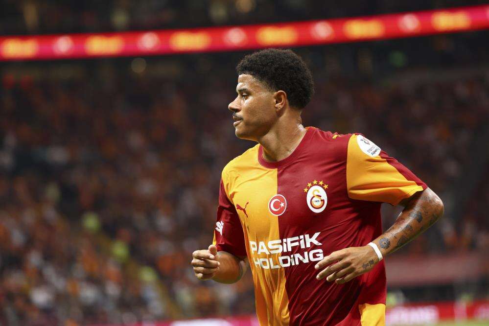 galatasarayli-futbolcu-icin-konyaspor-macinin-onemi-buyuk