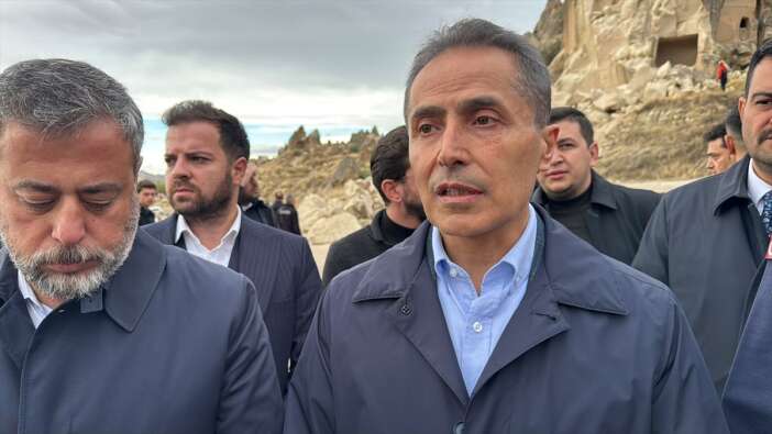 kapadokyada-peribacasi-coktu-olu-ve-yaralilar-oldugu-belirtiliyor