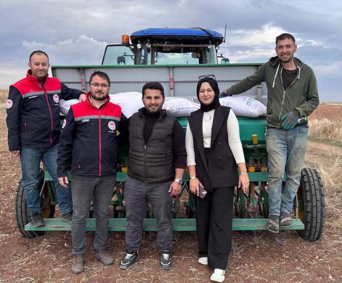 konyada-26-bugday-cesidi-test-ediliyor-sonuclar-ureticiyi-yakindan-ilgilendiriyor