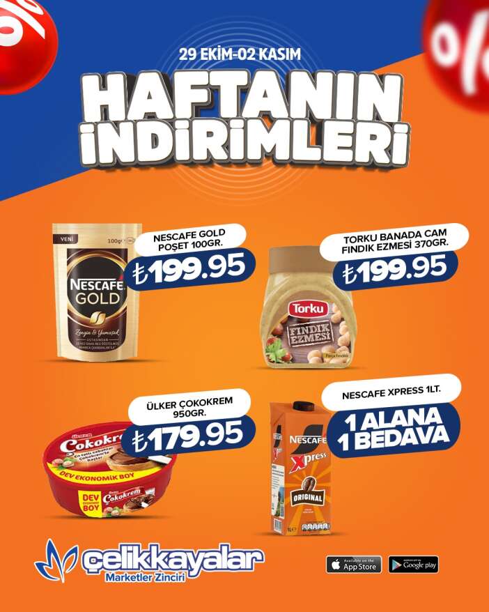 konyada-cuzdan-dostu-gunler-29-urunde-etiketler-indi