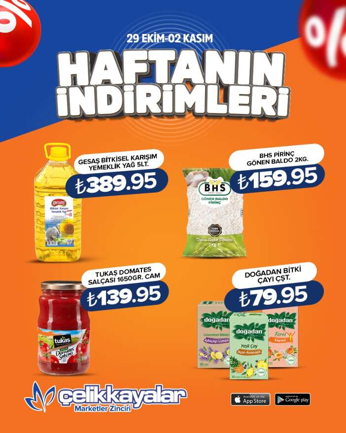 konyada-cuzdan-dostu-gunler-29-urunde-etiketler-indi