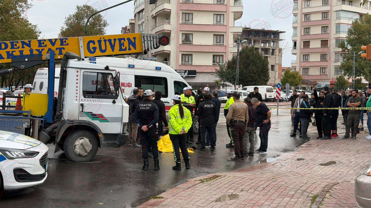 konyanin-merkezinde-aracin-carptigi-yaya-ayse-eroglu-hayatini-kaybetti