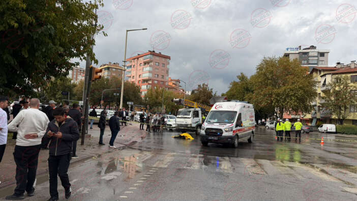 konyanin-merkezinde-aracin-carptigi-yaya-hayatini-kaybetti