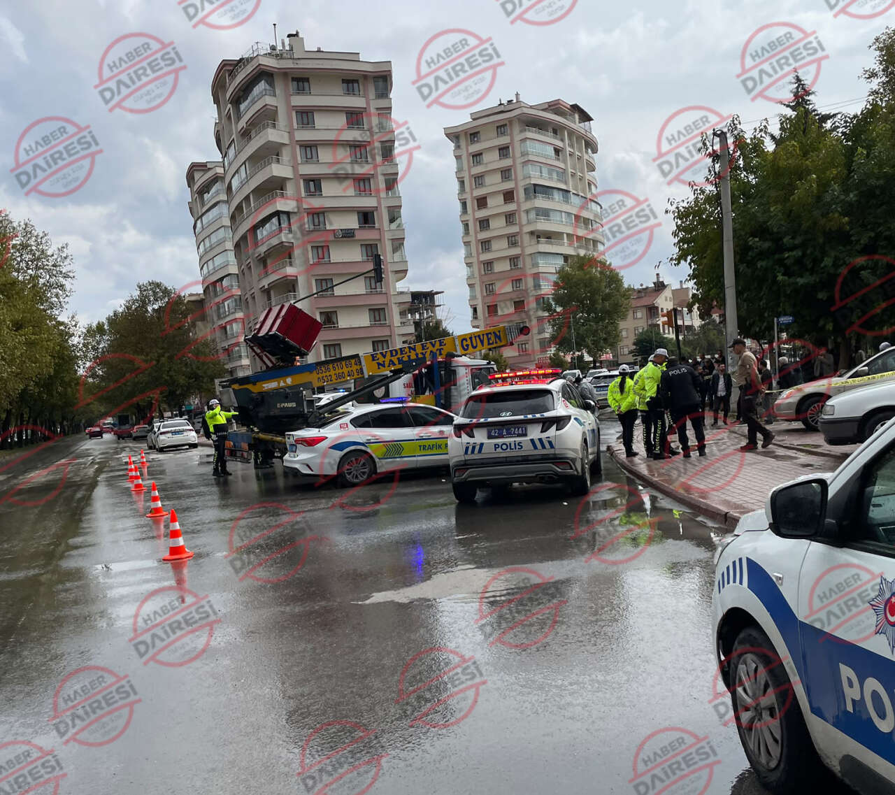 konyanin-merkezinde-aracin-carptigi-yaya-hayatini-kaybetti