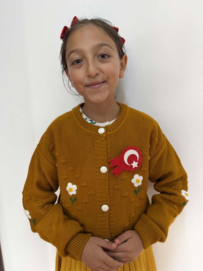 konyanin-unlu-okuluna-arkadas-geldi-cumhuriyet-coskusu-ikiye-katlandi