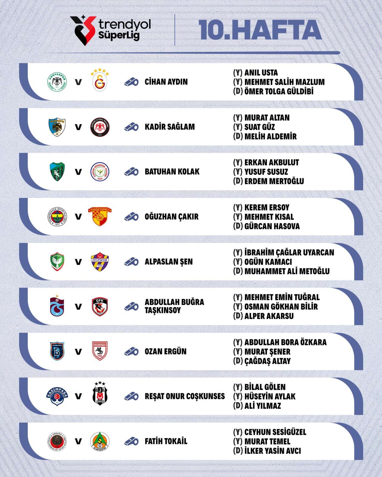 konyaspor-galatasaray-macinin-hakemi-belli-oldu