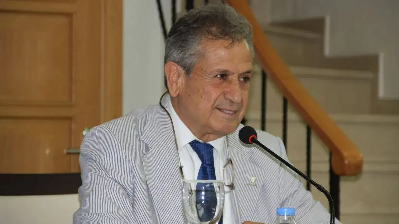 mustafa-kemal-ulusu-kimdir-kac-yasinda-nereli