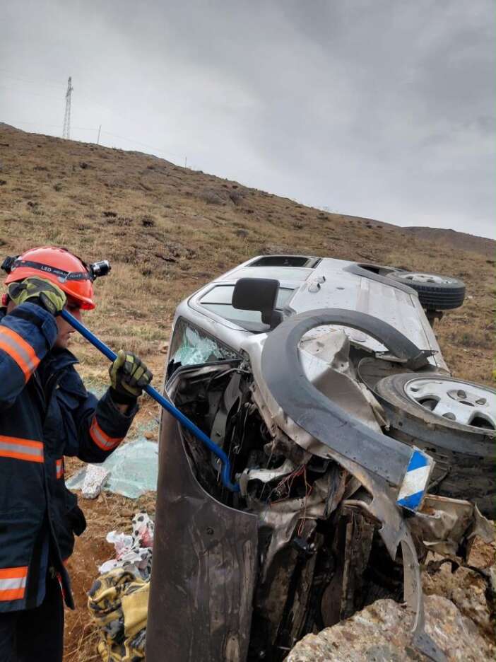 pes-pese-gelen-kazalar-can-yakti-2si-agir-9-yarali